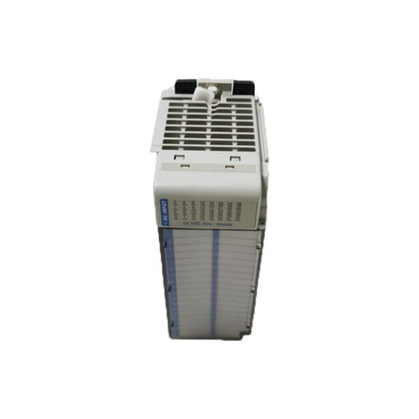 Allen-Bradley 1756-IB16 ControlLogix Input Module in stock