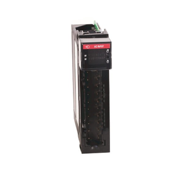 Allen Bradley 1756-IR12 ControlLogix Non-Isolated RTD Temperature Input Module in stock