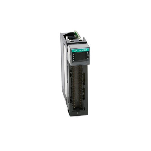 Allen Bradley 1756-OH8I ControlLogix Isolated Output Module in stock