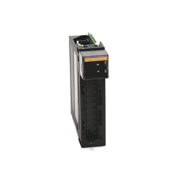 Allen Bradley 1756-OC8 ControlLogix DC Digital Output Module in stock