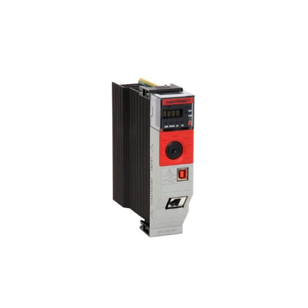 Allen-Bradley 1756-DHRIO ControlLogix DH+/RIO Bridge/Scanner Module in stock