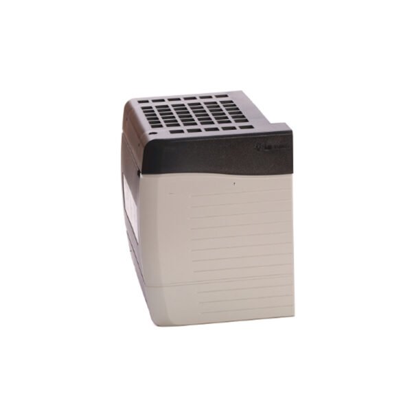 Allen Bradley 1756-PAR2 ControlLogix Redundant Power Supply Assembly in stock