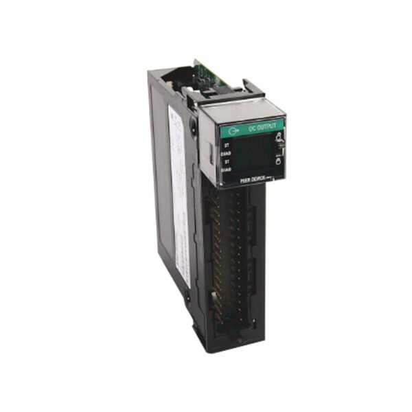Allen-Bradley 1756-2WS Dual Scale Weigh Module in stock