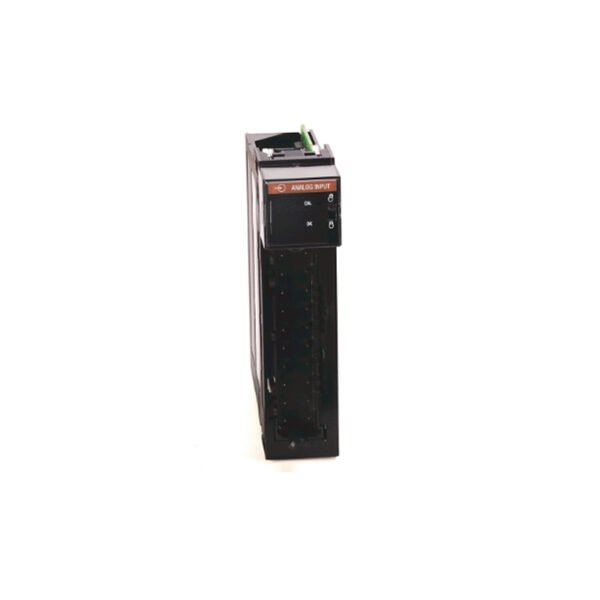 Allen-Bradley 1756-IM16I ControlLogix Isolated Input Module in stock
