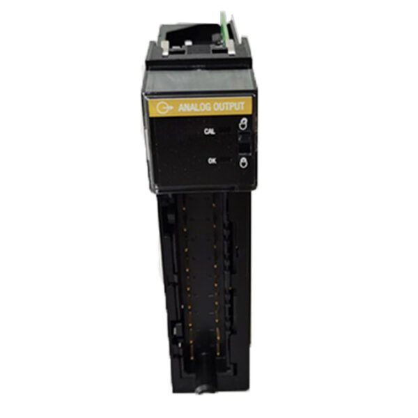 Allen-Bradley 1756-IB16I ControlLogix Isolated Input Module in stock