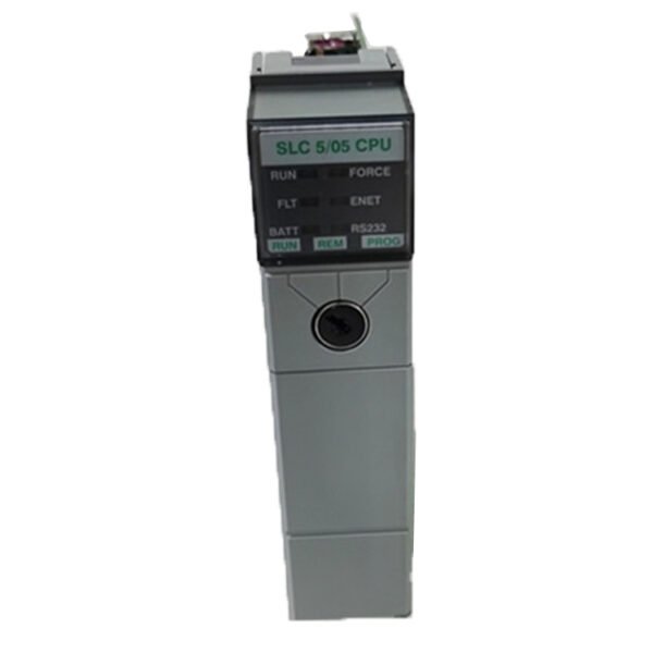 Allen-Bradley 1756-IB32 ControlLogix Digital DC Input Module in stock
