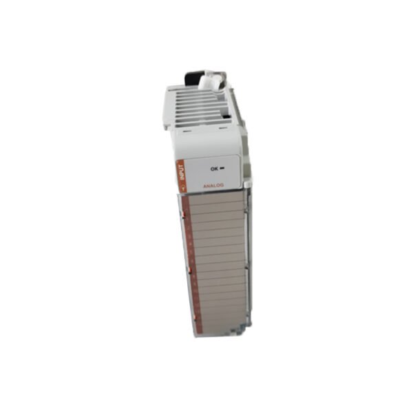 Allen-Bradley 1756-IC16 ControlLogix Input Module in stock