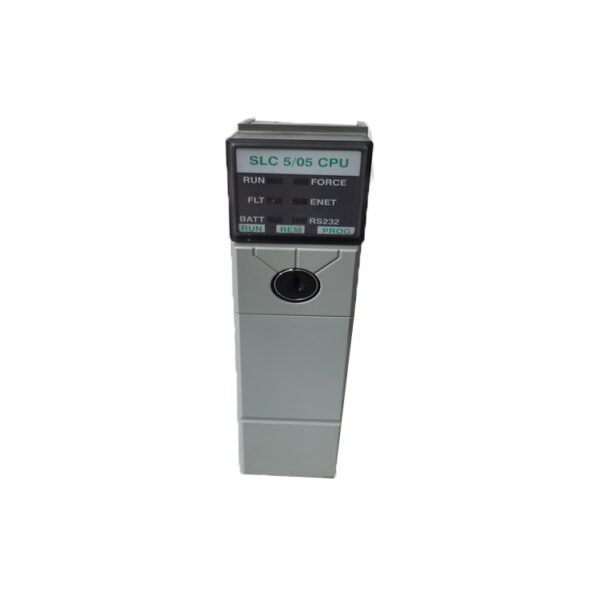 Allen-Bradley 1756-IB16ISOE ControlLogix ISO Sequence of Event Input Module in stock