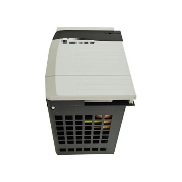 Allen-Bradley 1756-PSCA2 ControlLogix Redundant Power Supply in stock