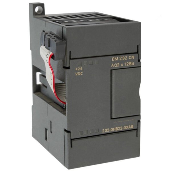 Siemens 6ES7223-1BM22-0XA0 SIMATIC S7-200, Digital I/O EM 223