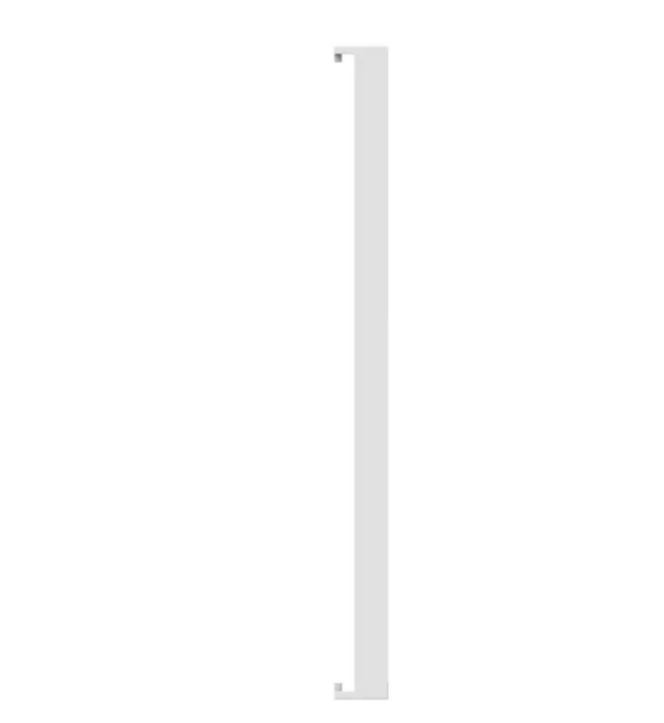 Beckhoff EL9011 Bus end cover for E-bus contacts in stock
