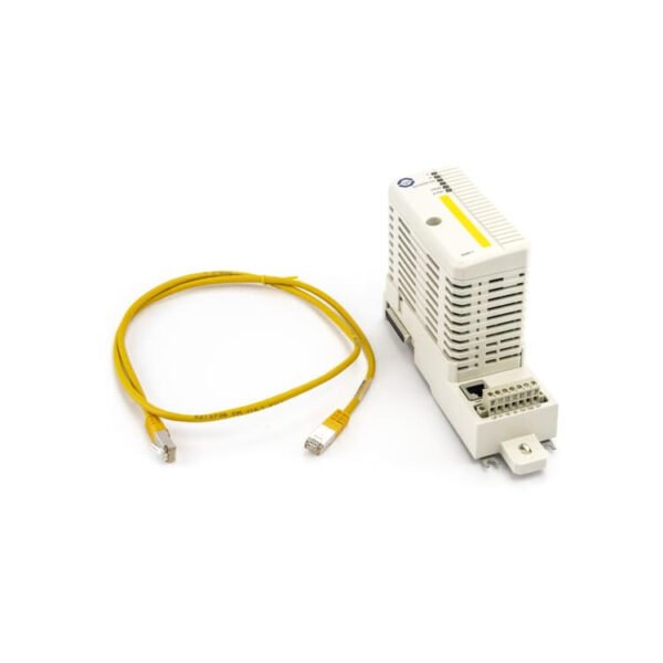 SM811K01 3BSE018173R1 Safety CPU Module