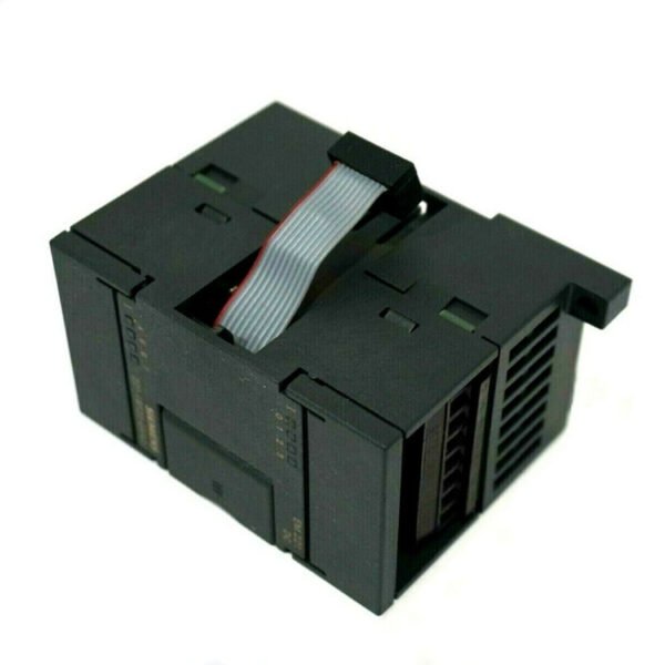 Siemens 6ES7288-0CD10-0AA0 SIMATIC S7-200 Power Supply Module