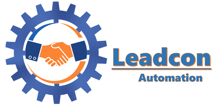 Leadcon