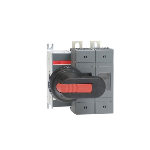 ABB TB805 3BSE008534R1 Modulebus extension cable adaptor