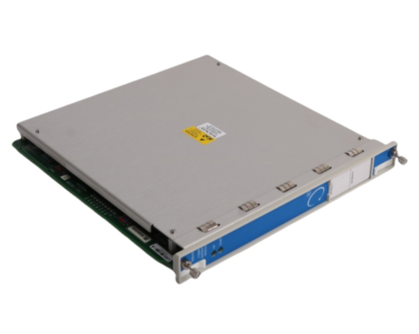 Bently Nevada 3500/92 136180-01 Communication Gateway Modules