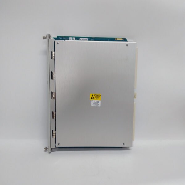 Bently Nevada 3500/45 140072-04 Position Monitor Module