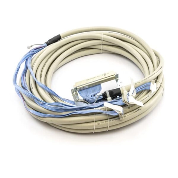 ABB TK853V020 3BSC950201R1 Modem cable IN STOCK