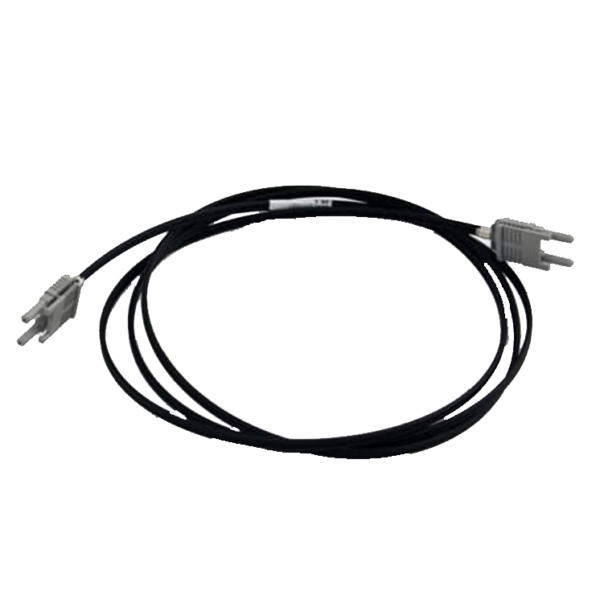 ABB TB850 3BSC950193R1 CEX-Bus Terminator