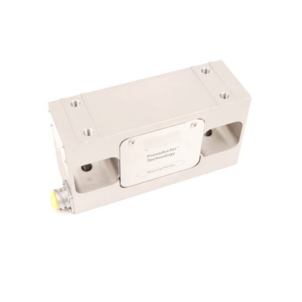 ABB TA525 1SAP180700R0001 TA525: S500 Marking holder. For AC500 and S500