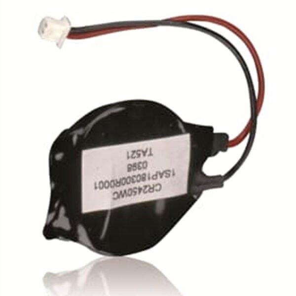 Built-in battery ABB TA951F 3BDH001030R0005