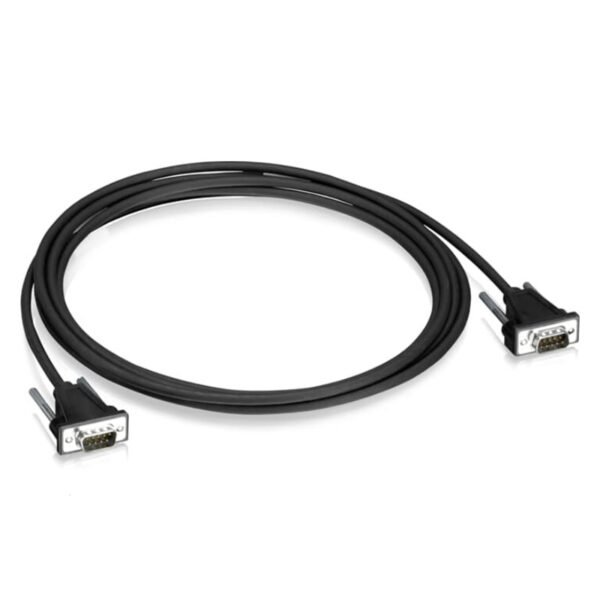 ABB TK801V006 3BSC950089R2 Modulebus Extension Shielded Cable