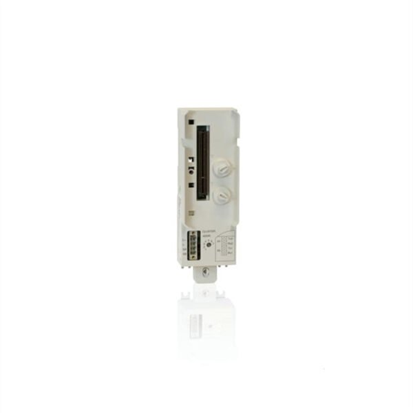 ABB SB808F 3BDM000199R8 Battery for RAM buffering