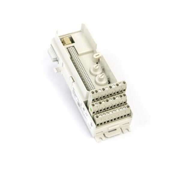 ABB TU807 3BSE039025R1 Base IN STOCK