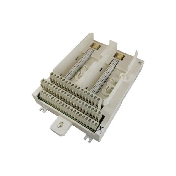ABB TU839 3BSE046966R1 Terminal block IN STOCK
