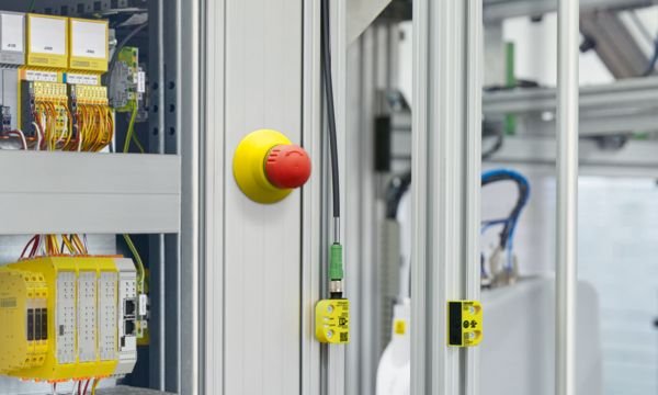 Common problem-solving methods for PLC