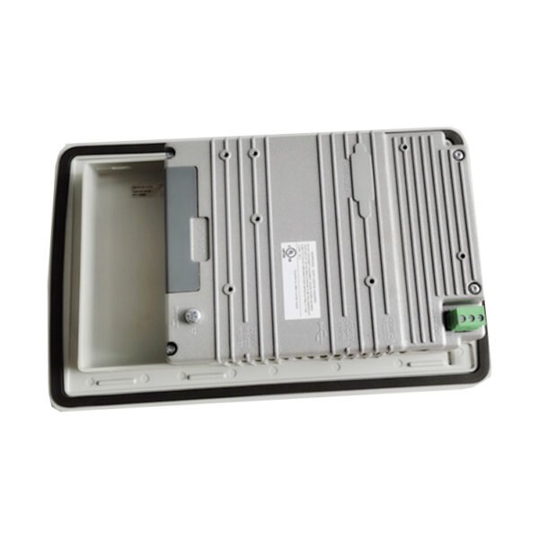 ABB Battery module AM811F 3BDH000050R1