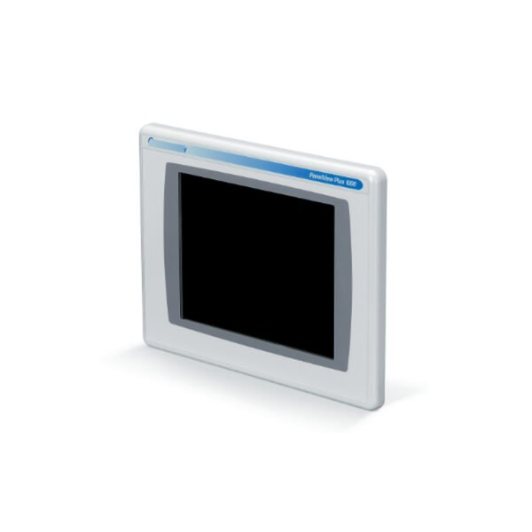 Allen-Bradley 2711P-T7C22D9P PanelView Plus 7 Color Touch 7", Ethernet, DC in stock