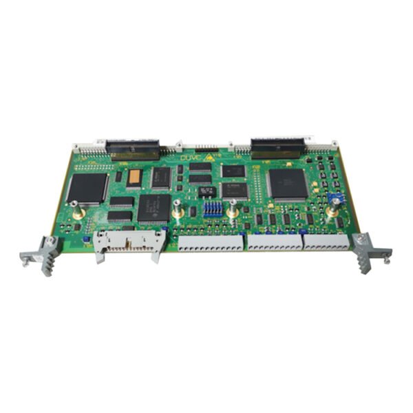 AINT-14C Main Circuit Interference Board for ABB Inverter