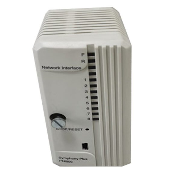 ABB DO818 3BSE069053R1 Digital Output 24V 32 ch