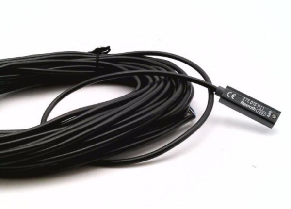 Rexroth 2750151111 Reed Sensor Cable 2750151110 in stock