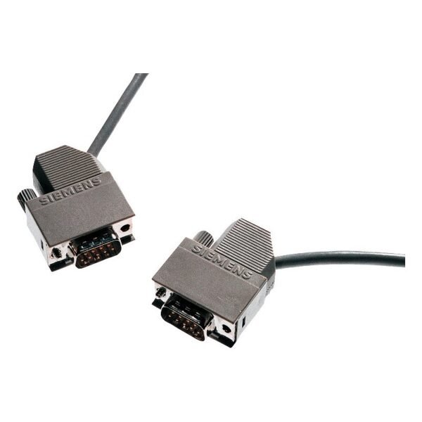 Siemens 6XV1878-5BH20 IE connecting cable