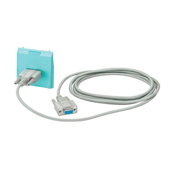 Siemens 6SL3060-4AW00-0AA0 SINAMICS DRIVE-CLIQ CABLE