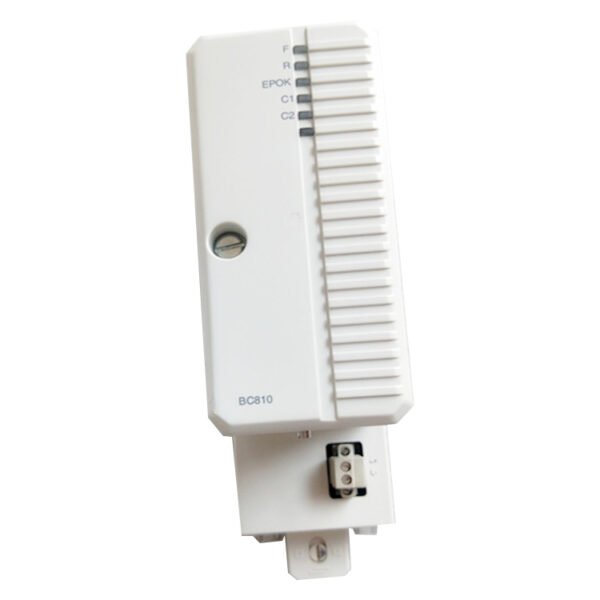 ABB AI801   input  1*8ch AI801-EA 3BSE020512R2