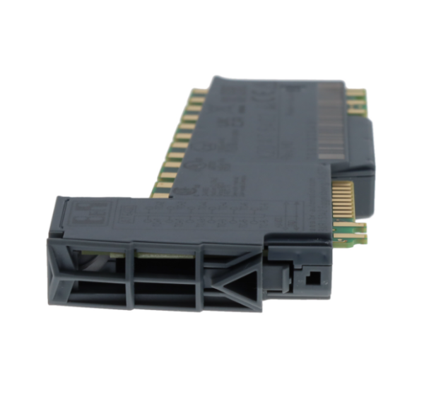 B&R X20AT6402 Temperature Input Module
