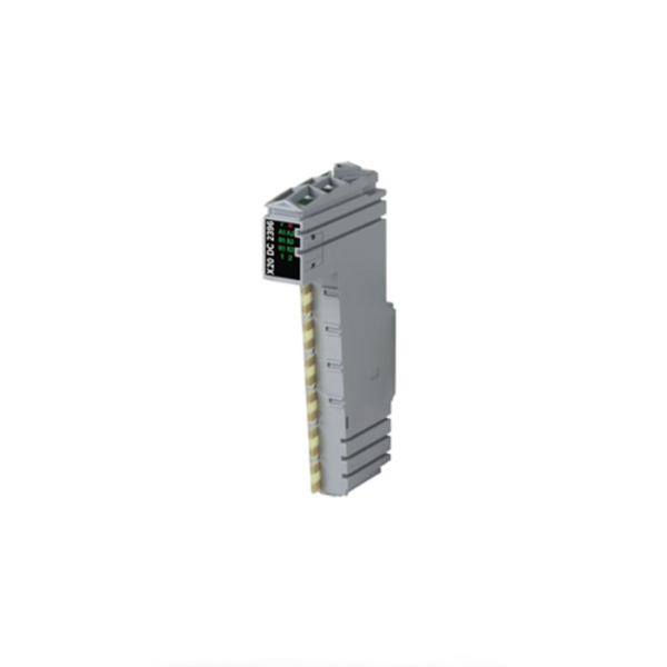 B&R X20PS9400A Power Supply Module