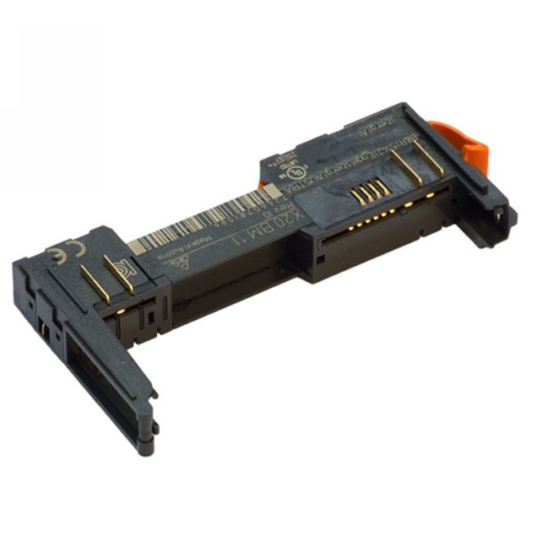 B&R X20BM11 Bus Module
