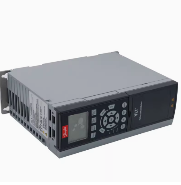 Danfoss FC-302P18KT5E20H1BGCDXXSXXXXA0BXCXXXXDX Frequency converter