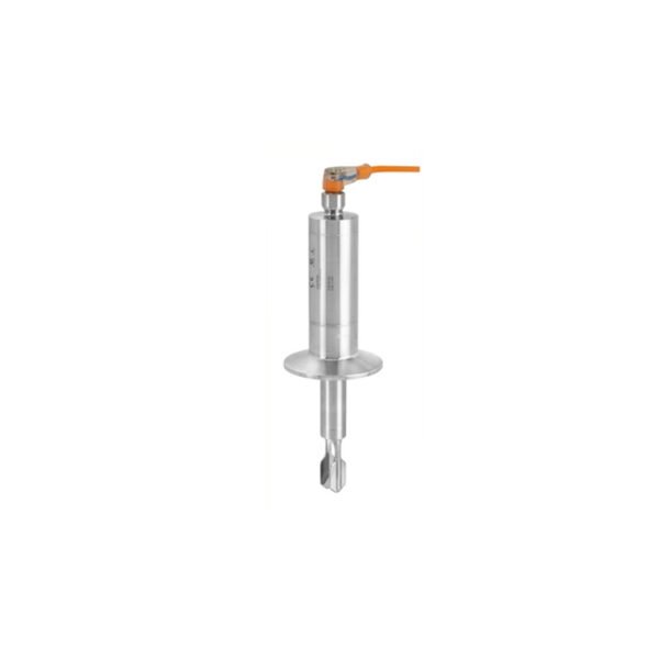 E+H Endress+Hauser FTL33-AA4U3AB5ZJ Liquid Level Switch