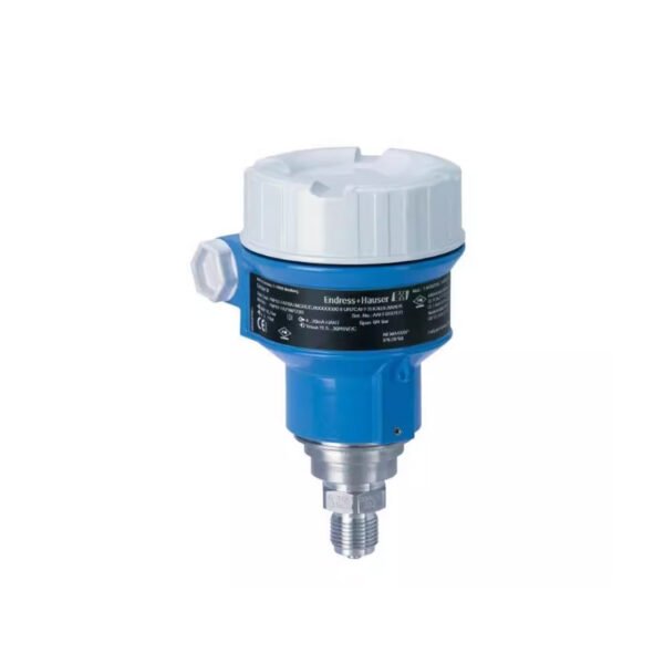 E+H Endress+Hauser PMC51-AA21RA1FGBTDJK Pressure Transmitter‌‌