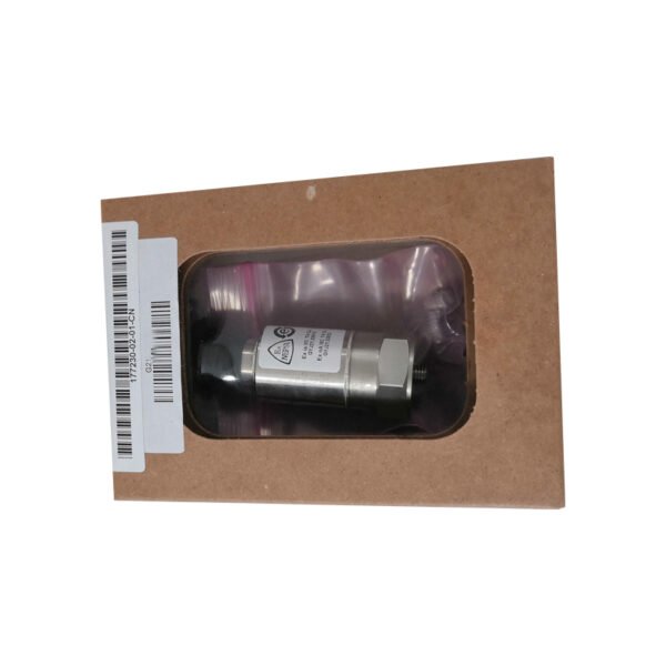 Bently P3403893-0351 shock sensor in stock