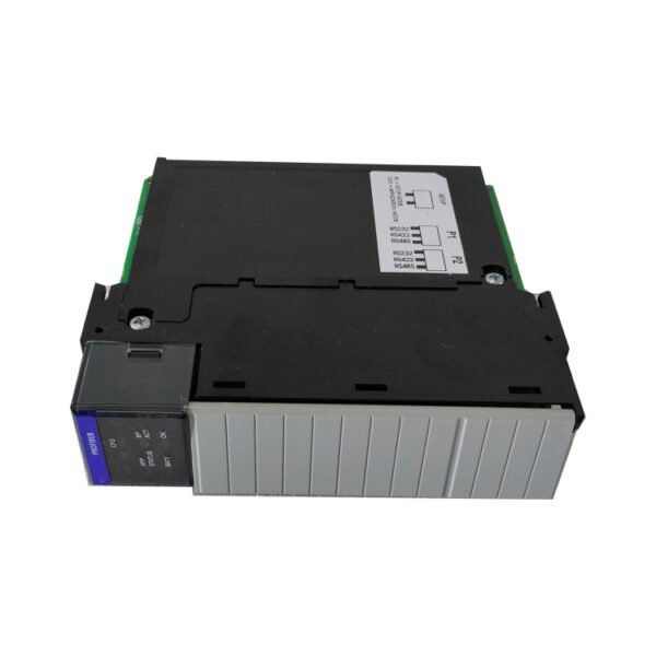 ProSoft MVI56-PDPS PLC Module