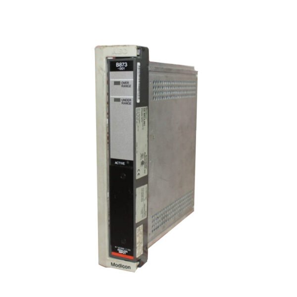 Schneider TSXDSY08R5 TSXDSY08R5A discrete output module Modicon Premium