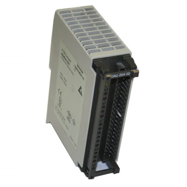 Schneider TSXDMY28FK TSXDMY28RFK discrete I/O module Modicon Premium