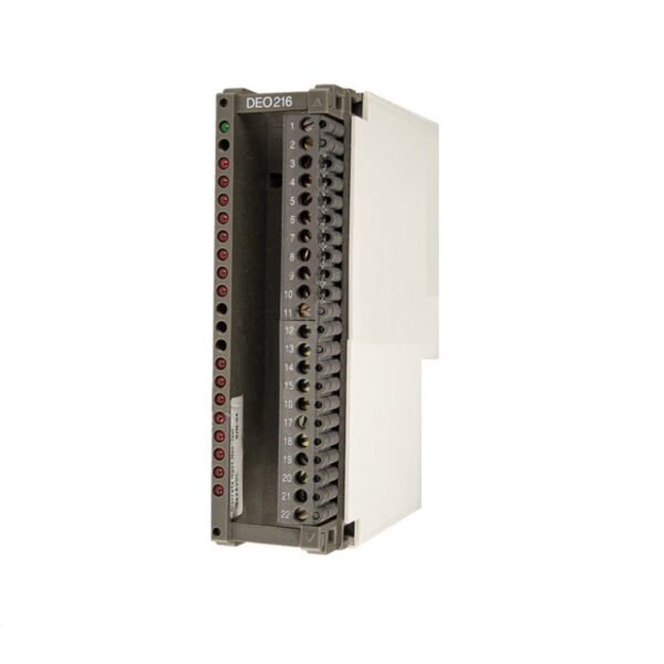 Schneider TSXAEY420 TSXAEY800 TSXAEY810 analog input module Modicon Premium
