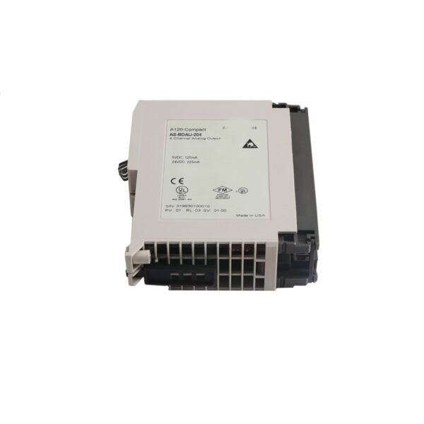 Schneider TSXDSY08T22 TSXDSY08T31 discrete output module Modicon Premium